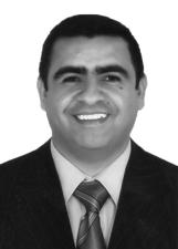 Foto de FRANCISCO ELIÉZIO CUNHA