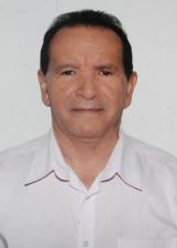 Foto de FRANCISCO MELO PEREIRA