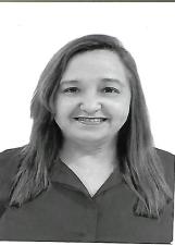 Foto de FRANCISCA HELENA ROCHA DE ALENCAR