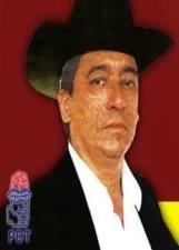 Foto de Francisco José Costa Maia