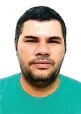 Foto de SAMUEL RAMON DA SILVA