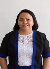 Foto de ADILENE DE LIMA NOBRE
