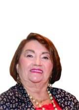 Foto de FRANCISCA ERONILDE RABELO PINHEIRO