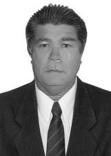 Foto de FRANCISCO JOSÉ PEREIRA LIMA