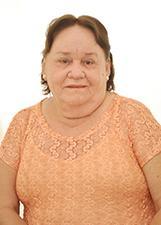Foto de MARIA DE FATIMA SOBREIRA