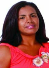 Foto de FRANCISCA PATRICIA DA SILVA PEREIRA