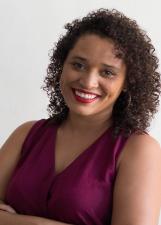 Foto de Carina Sousa Costa