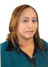 Foto de GISELE FELIPE BRAGA