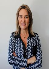 Foto de PAULA FRANCINETE ALVES