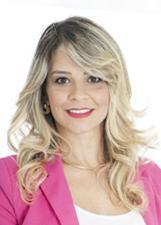 Foto de AKILLA MARIA DE MELO MARINHO