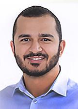 Foto de PAULO WANDERSON MOREIRA MARTINS