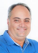 Foto de NERY MOREIRA DA SILVA