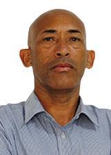 Foto de JOSE CORREIA DE BRITO