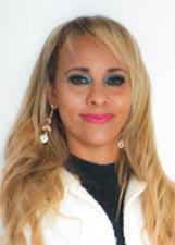 Foto de VALERIA MARIA DE SANTANA