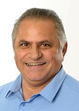 Foto de SEVERINO DE SOUSA OLIVEIRA