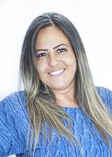 Foto de GEORGIA SILVINA DE SA QUARTIN DE MATOS