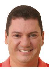 Foto de SERGIO COSTA DAMACENO