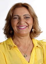 Foto de ANGELA MARIA TEIXEIRA