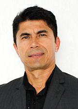 Foto de LULO DE SOUSA SENA