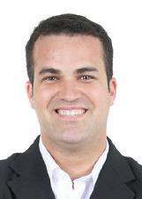 Foto de ARTHUR KLEBER CARDOSO