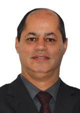 Foto de CARLOS ALBERTO ARAUJO DE SOUZA