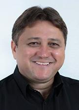 Foto de JOÃO ALVES CARDOSO
