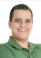 Foto de REGINALDO ROCHA SARDINHA