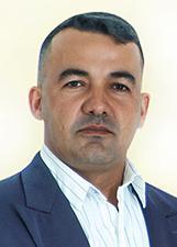 Foto de BERNARDO ROGERIO MATA DE ARAUJO JUNIOR