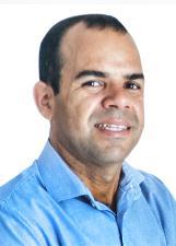 Foto de HUELITON SIMÕES