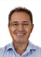 Foto de MARCOS MAURICIO RODRIGUES PEREIRA