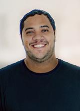 Foto de DIEGO RODRIGUES MATOS
