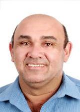 Foto de JOSÉ FLÁVIO TEOFILO CARDOSO