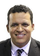 Foto de MICHAEL BARBOSA MIRANDA