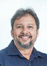 Foto de IRAN LIMA ARAGÃO FILHO