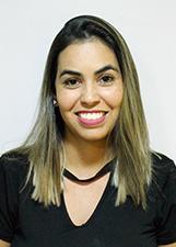 Foto de GABRIELA SOARES DE FREITAS