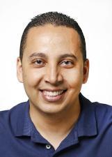 Foto de RICARDO MOREIRA DA COSTA