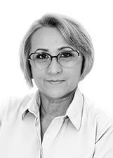 Foto de JOSIVANIA JORGE DA SILVA GURGEL