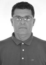 Foto de PEDRO BARROS COSTA