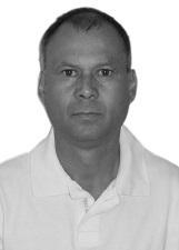 Foto de ELUIDES AGAPITO MOREIRA