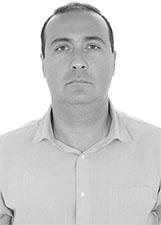 Foto de DANIEL PAULO MORENO DOS REIS
