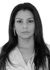 Foto de KARINE DE SANTES BASTOS MOREIRA