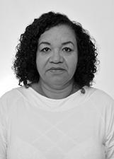 Foto de ANA MARIA DA SILVA