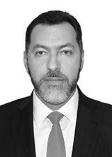 Foto de JEAN RODRIGUES OLIVEIRA