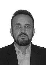 Foto de ATAILDES JOSÉ DE OLIVEIRA