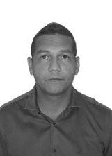 Foto de ANDERSON MEDINA BORGES