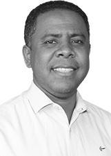 Foto de FABIO LETICIO OLIVEIRA DE SOUZA