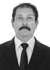 Foto de GERALDO FRANCISCO DO NASCIMENTO