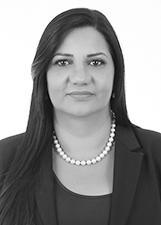 Foto de EDLEUZA DE SOUSA MACHADO PAIVA