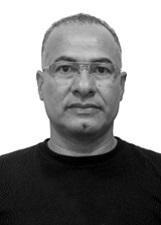 Foto de DANIEL GINO MARTINS