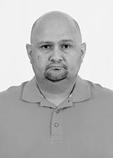 Foto de DANIEL SILVA DE ARAUJO